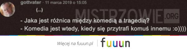 Mistrzowie #4809