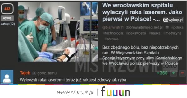 Mistrzowie #4799