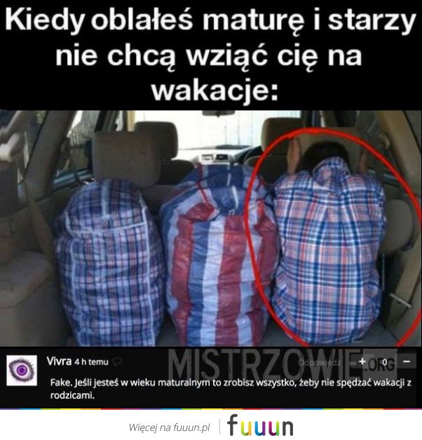 Mistrzowie #1415
