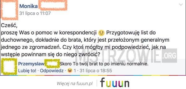 Mistrzowie #1569