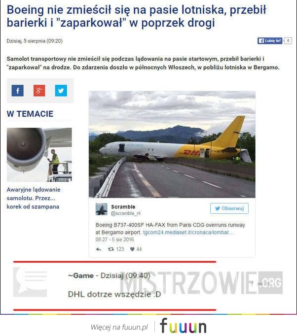Mistrzowie #666