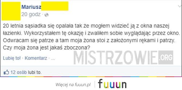 Mistrzowie #1543