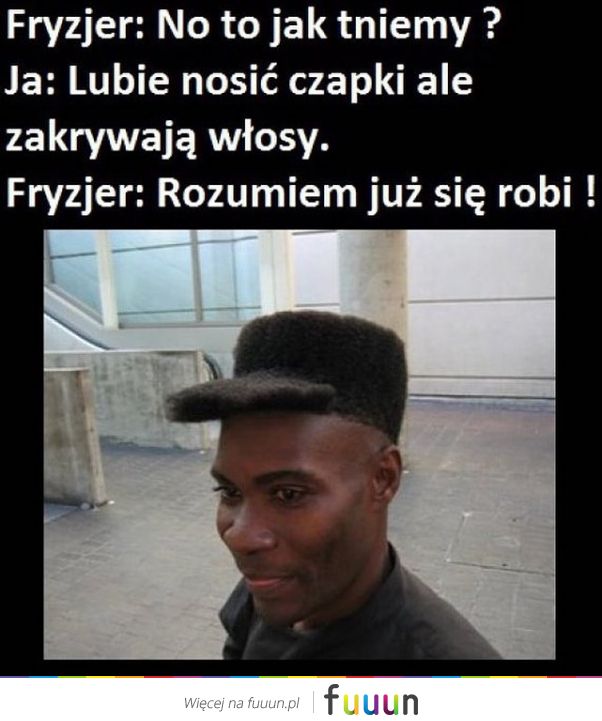 Suchar codzienny #568