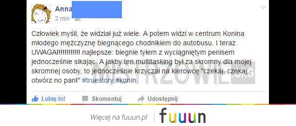 Mistrzowie #705