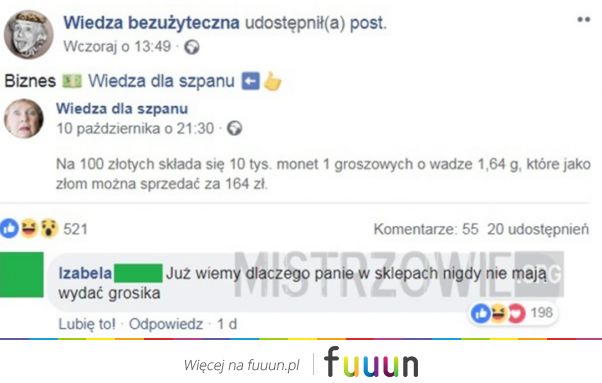 Mistrzowie #3937