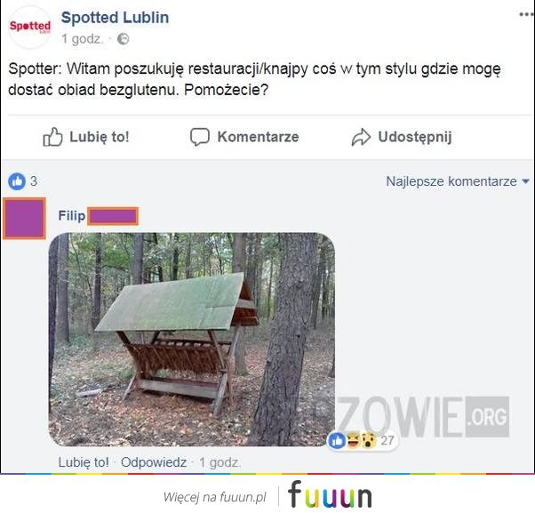 Mistrzowie #2689