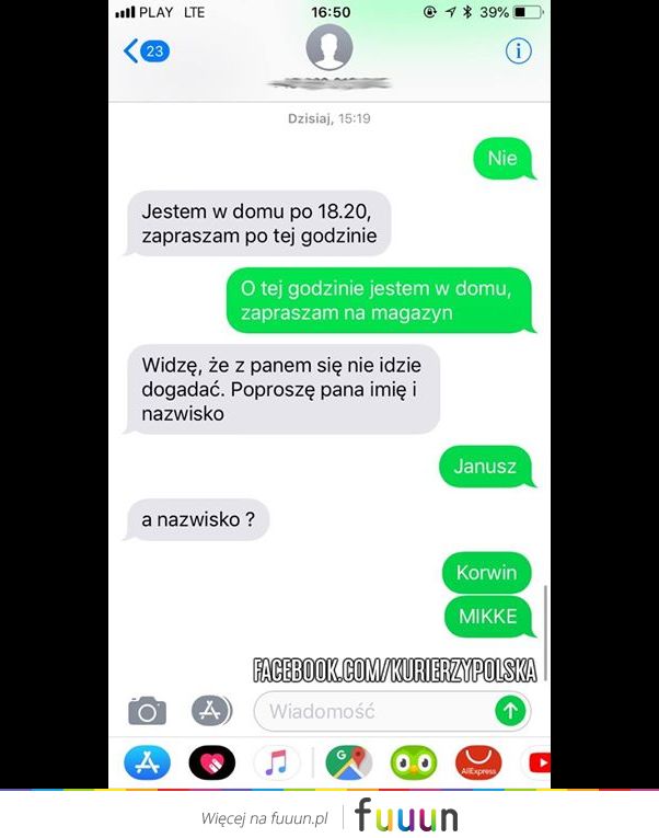 Suchar codzienny #525