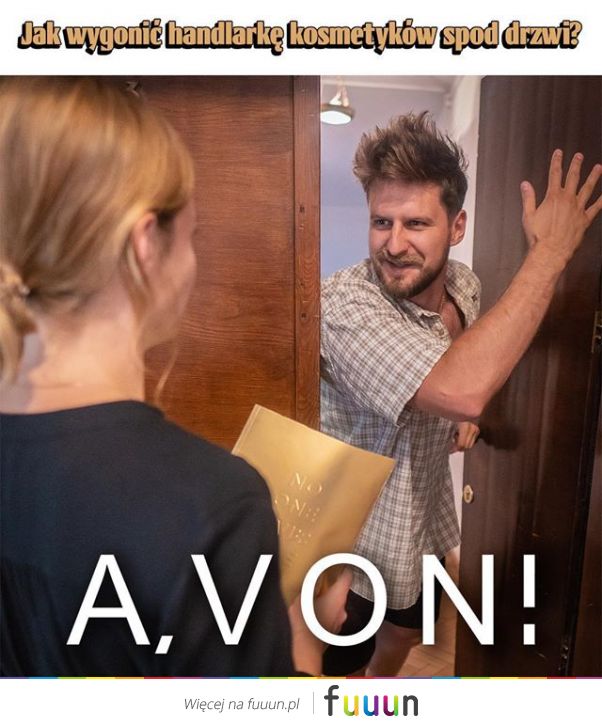 Suchar codzienny #531