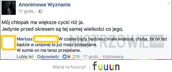 Mistrzowie #1549