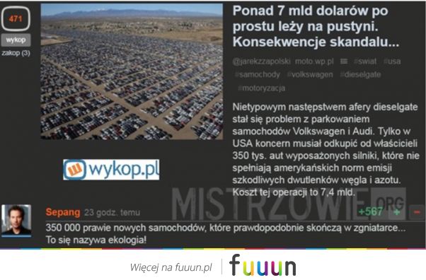 Mistrzowie #3973