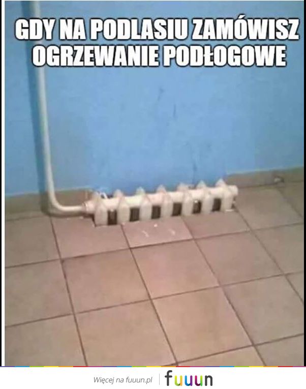 Suchar codzienny #533