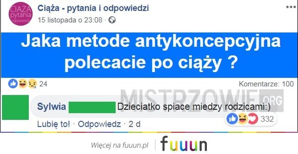 Mistrzowie #4175
