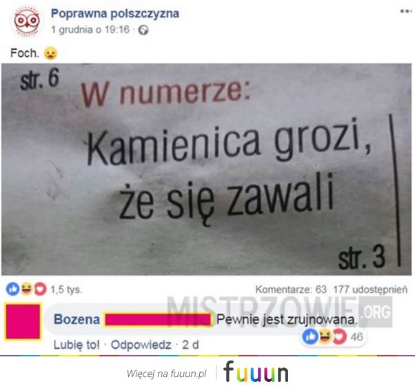 Mistrzowie #4239