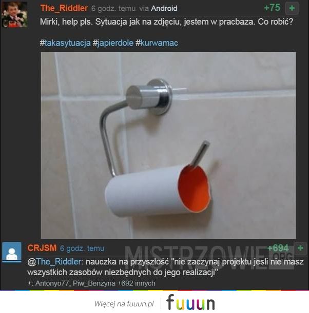 Mistrzowie #2595