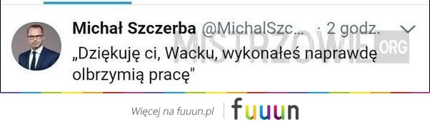 Mistrzowie #2567