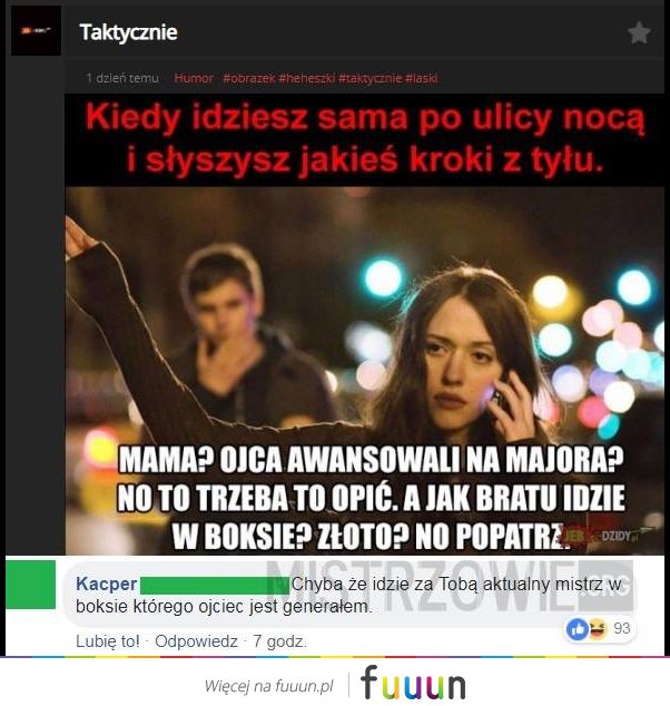 Mistrzowie #3925
