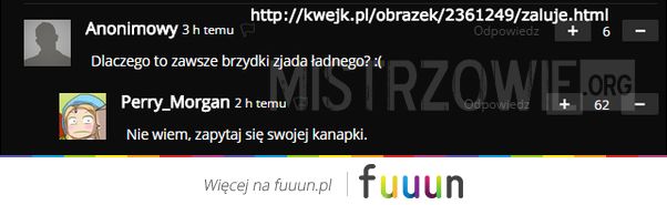 Mistrzowie #3275