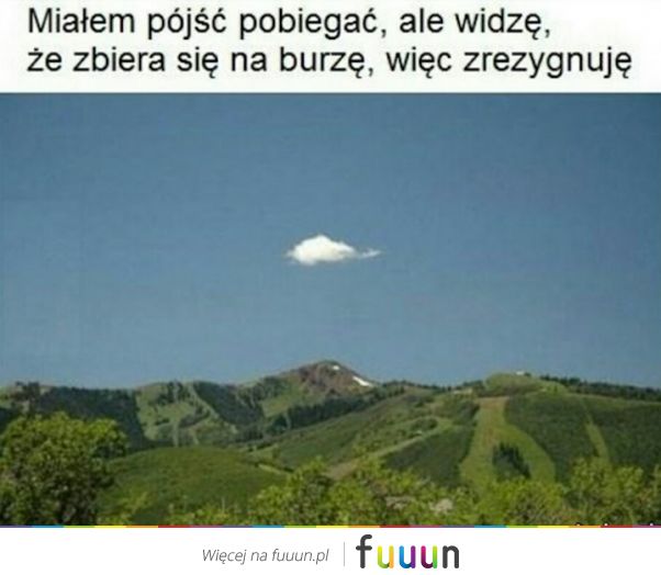 Suchar codzienny #545