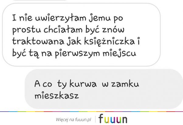 Suchar codzienny #199