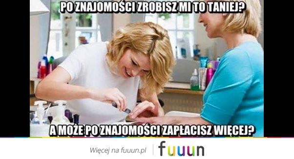 Suchar codzienny #96