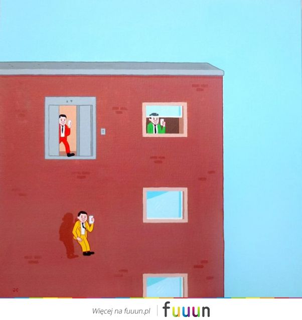 Joan Cornella #129