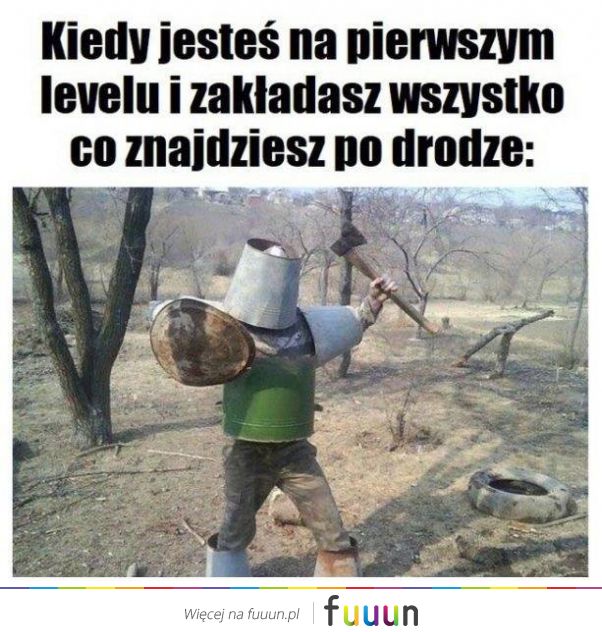 Ja Jebie #2466