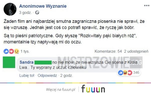 Mistrzowie #3860