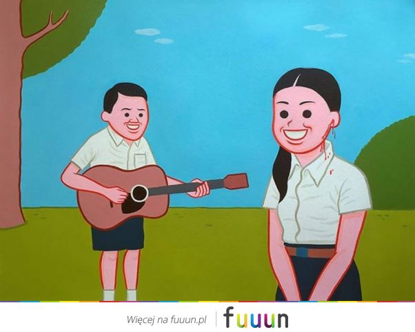 Joan Cornella #392