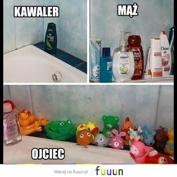 Suchar codzienny #81