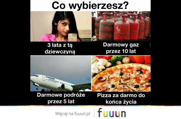 Ja Jebie #2731