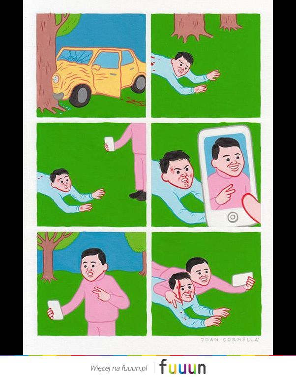Joan Cornella #120