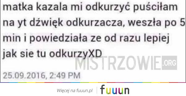 Mistrzowie #2690