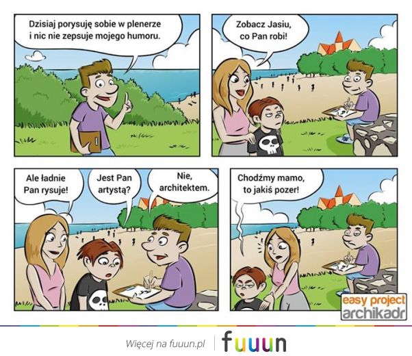 Granice Internetu #127