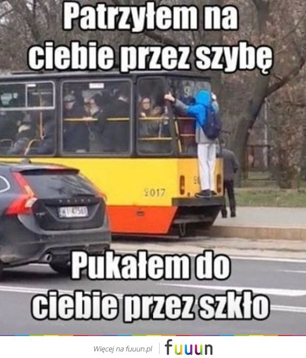 Suchar codzienny #998