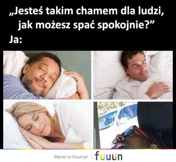 Suchar codzienny #397