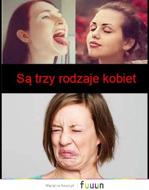 Ja Jebie #2467