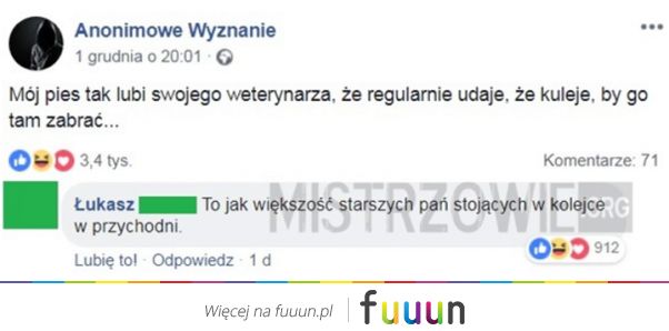 Mistrzowie #4234