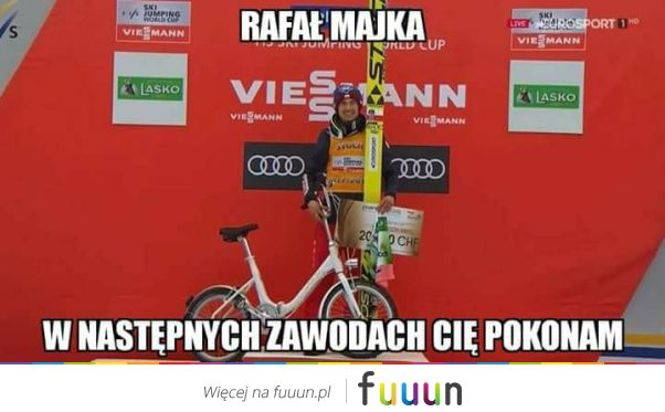 Suchar codzienny #433