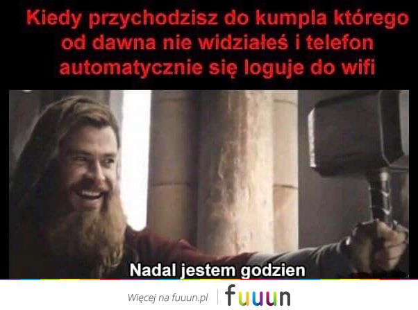 Suchar codzienny #1139