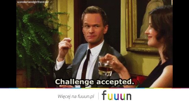 Granice Internetu #186