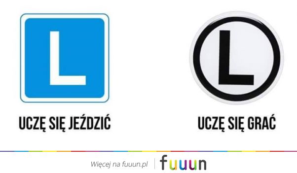 Suchar codzienny #518