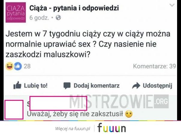 Mistrzowie #1504