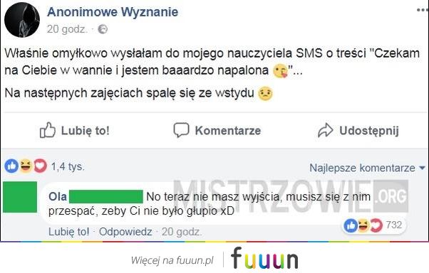 Mistrzowie #2495
