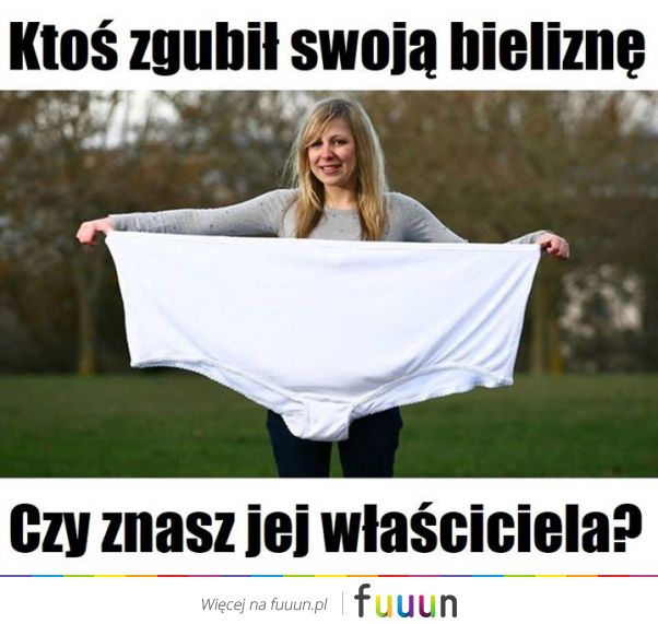 Suchar codzienny #398