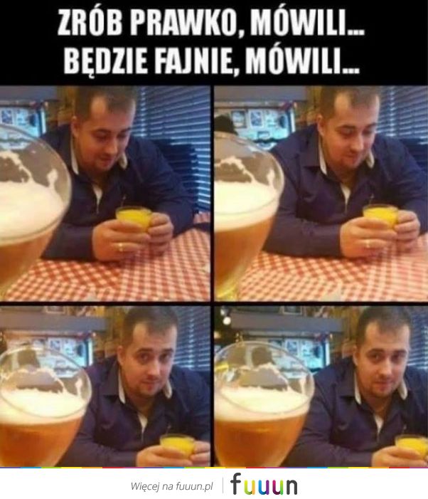 Ja Jebie #1829
