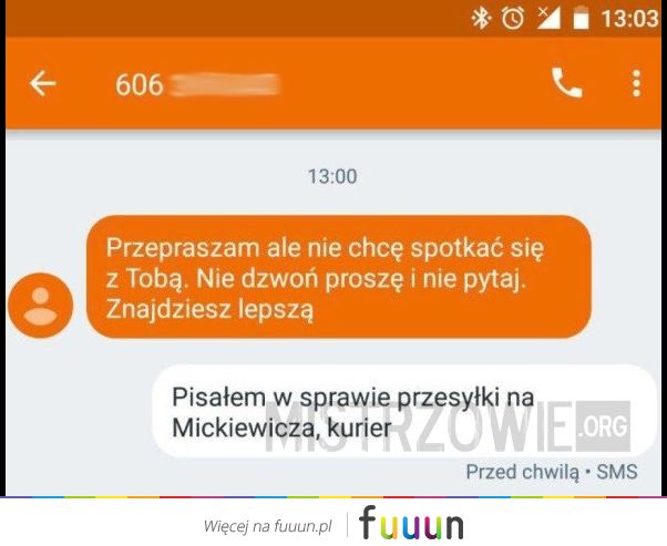 Mistrzowie #1558