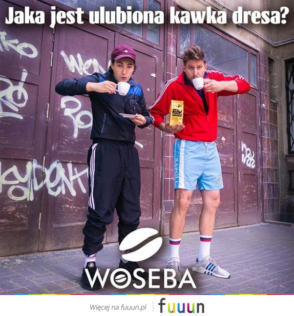 Suchar codzienny #526