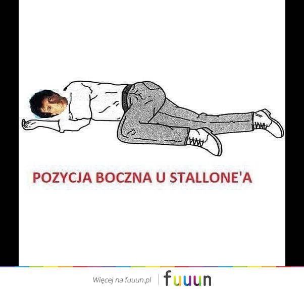 Suchar codzienny #1275