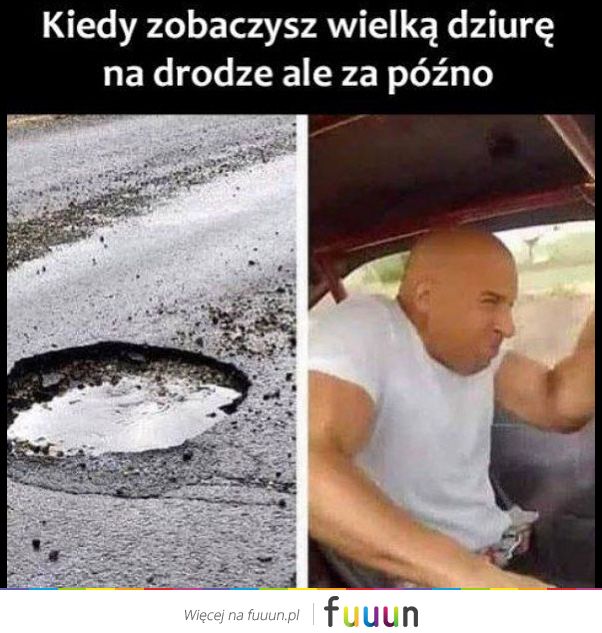 Suchar codzienny #1014