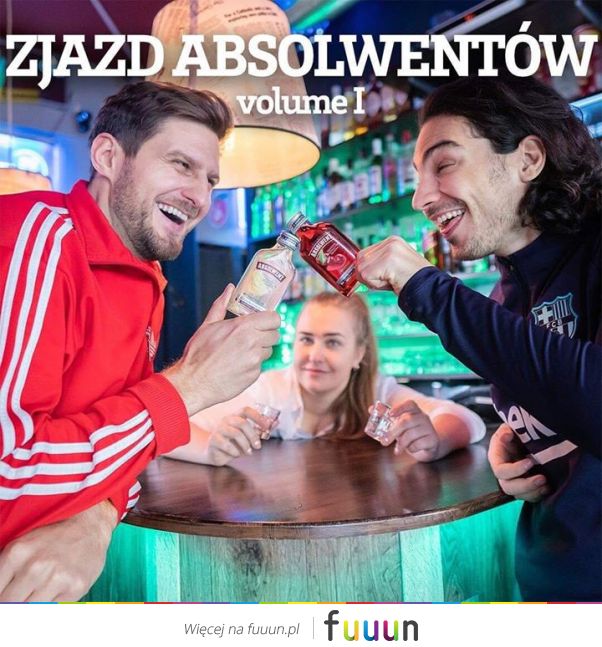 Suchar codzienny #618